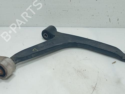 Used Right front suspension arm Right front suspension arm 36700624 36700624