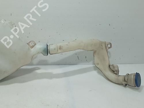 Sprinklertank Sprinklertank CITROËN C3 II (SC_) 1.4 HDi 70 (SC8HZC, SC8HR0, SC8HP4) (68 hp) 34382904 34382904