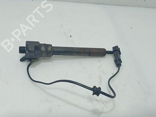 Used Injector Injector BMW 3 (E46) 320 d (136 hp) 33282723 33282723