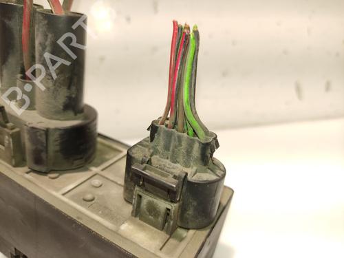 Electronic module SEAT IBIZA II (6K1) 1.9 TDI | BP25346304M83 