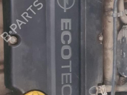 Engine OPEL CORSA D (S07) 1.2 (L08, L68) | BP36642961M1 - Image 3