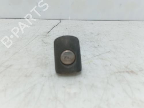 Ignition barrel PEUGEOT PARTNER Box Body/MPV 1.6 HDi / BlueHDi 75 | BP34648982M48 - Image 11