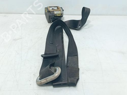 Used Front left seatbelt Front left seatbelt VW POLO (6N2) 1.4 16V (75 hp) 36292869 36292869