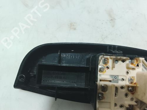 Left front window switch DAEWOO KALOS (KLAS) 1.4 | BP37873446I27 - Image 3