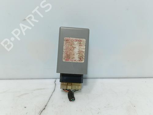 Used Electronic module Electronic module KIA CARNIVAL II (GQ) 2.9 CRDi (144 hp) 34233060 34233060