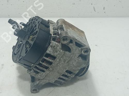Alternator OPEL CORSA D (S07) 1.3 CDTI (L08, L68) | BP36292863M7  - Image 5