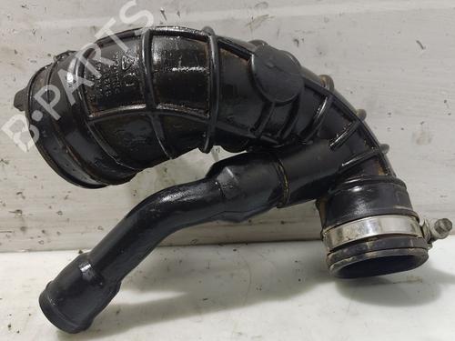 Used Pipe MAZDA 2 (DY) [2003-2007]  31105438