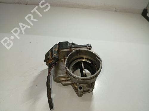 Egr SKODA OCTAVIA II Combi (1Z5) | BP31103025M69