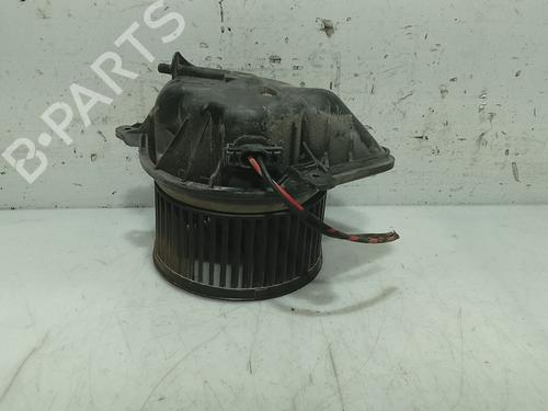 Used Heater blower motor Heater blower motor 38019545 38019545