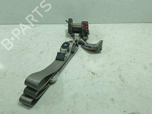 Used Front right seatbelt Front right seatbelt NISSAN MICRA III (K12) 1.2 16V (80 hp) 36358208 36358208