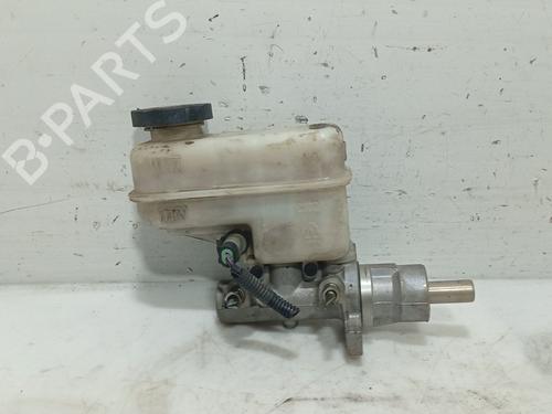Used Brake master cylinder Brake master cylinder 36991671 36991671