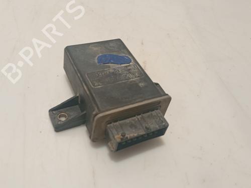 Module électronique CITROËN BERLINGO / BERLINGO FIRST MPV (MF_, GJK_, GFK_) 1.9 D (MFDJY) (68 hp) 31112605