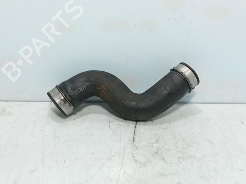 Used Pipe Pipe MERCEDES-BENZ E-CLASS T-Model (S211) E 320 T CDI (211.226) (204 hp) 36291285 36291285