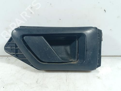 Used Front right interior door handle Front right interior door handle CITROËN ZX (N2) 1.9 D (68 hp) 40436249 40436249