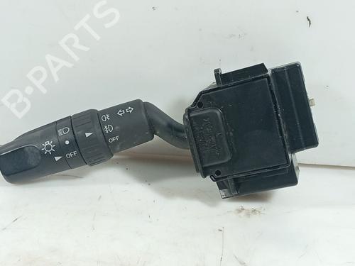 Used Headlight switch Headlight switch MAZDA 3 (BK) 1.6 DI Turbo (109 hp) 40600430 40600430