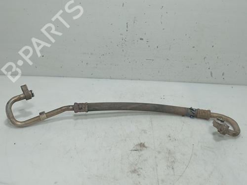 Tubo Tubo TOYOTA YARIS (_P9_) 1.33 VVT-i (NSP90_, NSP90R) (99 hp) 37421272 37421272
