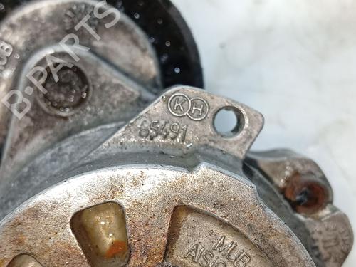 Andre CHEVROLET AVEO Hatchback (T300) 1.3 D | BP32301488O1