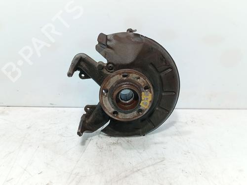 Venstre Styrespindel Lejehus Venstre Styrespindel Lejehus SEAT IBIZA IV (6J5, 6P1) 1.2 TDI (75 hp) 35986510 35986510