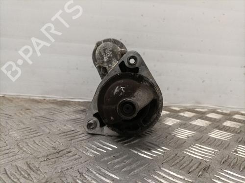 Starter CHEVROLET SPARK (M300) 1.2 LPG | BP24689142M8 - Image 2