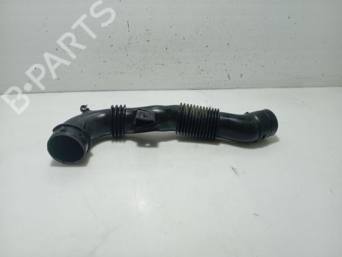 Rør PEUGEOT 207 (WA_, WC_) 1.4 HDi (70 hp) 31110600
