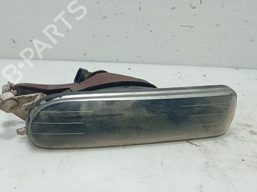 Used Right front fog light Right front fog light BMW 3 (E46) 320 d (136 hp) 33290576 33290576