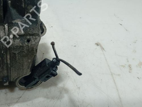 AC compressor SEAT ALTEA (5P1) 2.0 TDI 16V | BP37607390M34 - Image 3