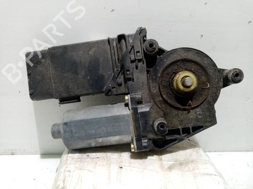 rear-right-window-mechanism-vw-passat-b55-3b3-1c0959812-001-2000-2001-2002-2003-2004-2005-19775371 main image