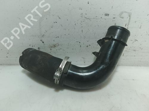 Used Pipe Pipe 37719669 37719669