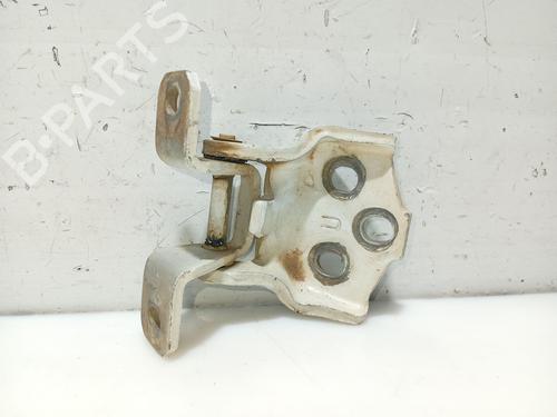 Used Hinge/Door check strap SUZUKI VITARA (ET) HDI (SE 420HDI) (87 hp) 31108223