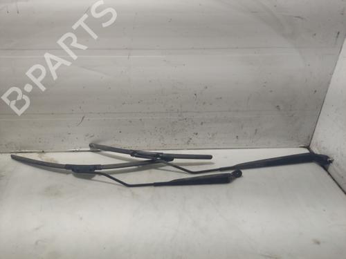 BP31106238C143 main image