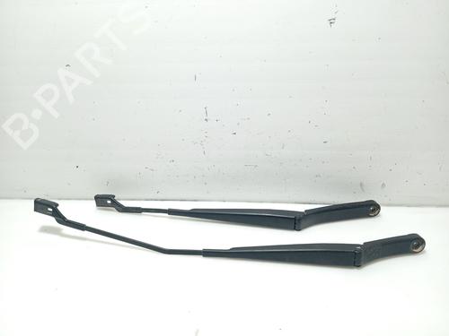 BP31106577C143 main image