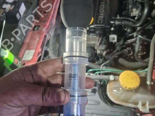 Moteur OPEL CORSA C (X01) 1.0 (F08, F68) (58 hp) 33169978