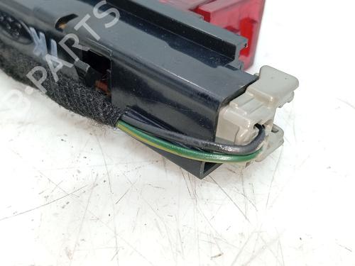 Third brake light FORD MONDEO III (B5Y) 2.0 16V TDDi / TDCi | BP36153107L11 - Image 2
