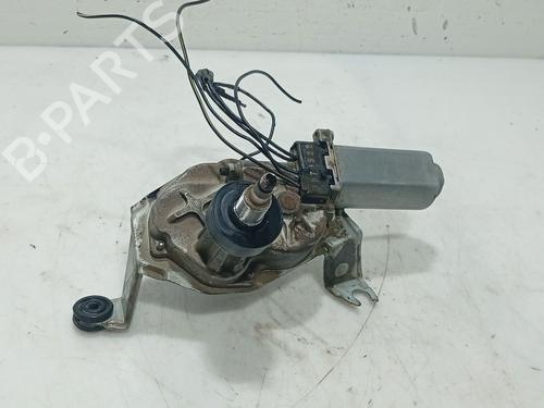 rear-wiper-motor-kia-sorento-i-jc-2002-2003-2004-2005-2006-2007-2008-2009-2010-2011-36153135 main image