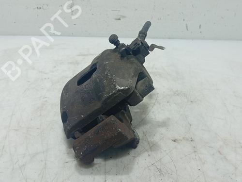 Right front brake caliper FIAT PUNTO (199_) 1.2 (199AXZ1A, 199BXZ1A) | BP36354281M104 - Image 2