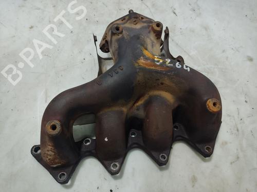 BP31100205M110 main image