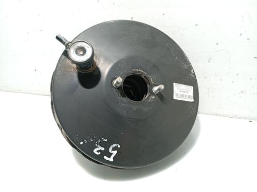 Used Servo brake CITROËN C4 I (LC_) [2004-2014]  31100295