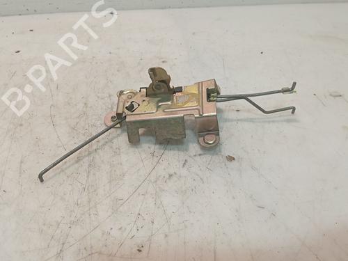 tailgate-lock-hyundai-santa-fe-i-sm-2000-2001-2002-2003-2004-2005-2006-34715452 main image