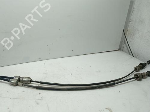 Used Cable Cable 37641409 37641409