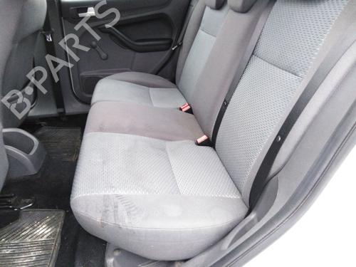 Starter FORD FOCUS II (DA_, HCP, DP) 1.6 TDCi | BP23861020M8 