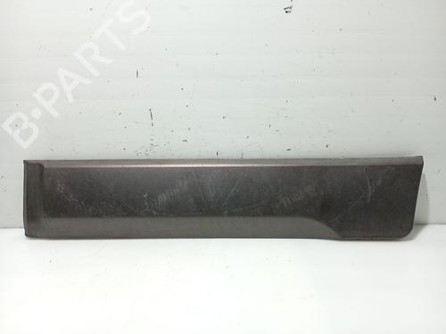 Türzierleiste für OPEL ANTARA A (L07) [2006-2017]  31109257