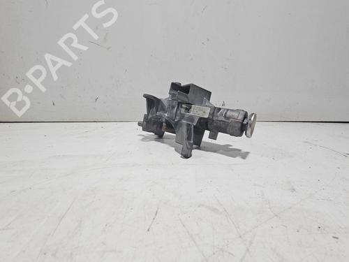 Used Other DODGE CALIBER 2.0 CRD (140 hp) 31109554