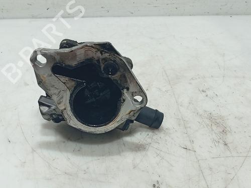 Vacuum pump DACIA LOGAN MCV (KS_) 1.5 dCi (KS0K) | BP37437129M80 - Image 3