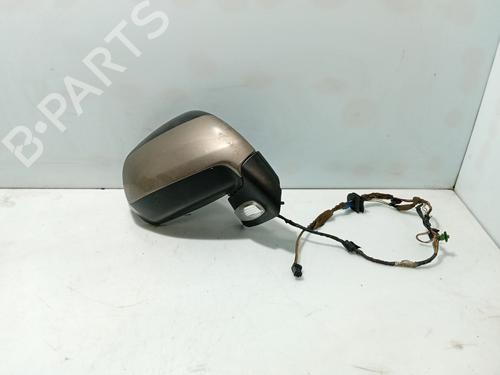 right-mirror-citroen-c4-grand-picasso-i-ua_-2006-2007-2008-2009-2010-2011-2012-2013-31130332 main image