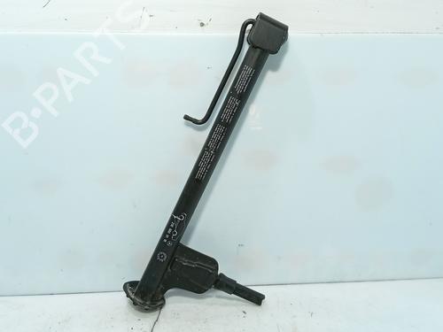 Used Other Other MERCEDES-BENZ CLK (C208) CLK 200 (208.335) (136 hp) 35979754 35979754