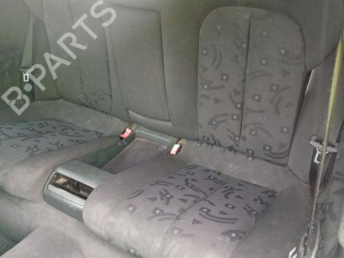 ABS pump MERCEDES-BENZ CLK (C208) CLK 200 (208.335) | BP34734537M43 - Image 18