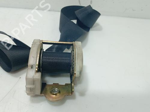  - Image 4