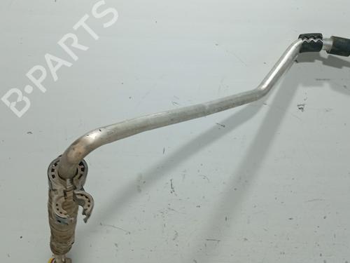 Pipe SEAT TOLEDO III (5P2) 1.6 | BP33855471M125 - Image 4