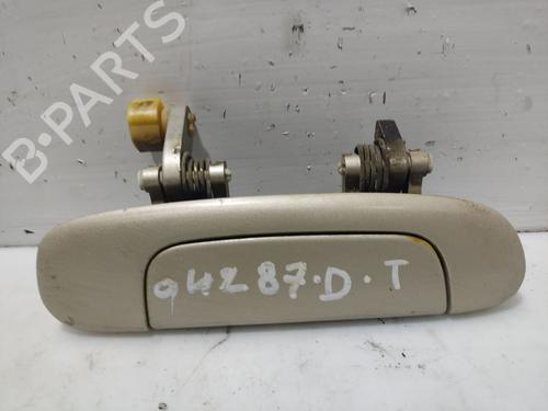 rear-right-exterior-door-handle-mazda-323-f-vi-hatchback-bj-1998-1999-2000-2001-2002-2003-2004-31098644 main image