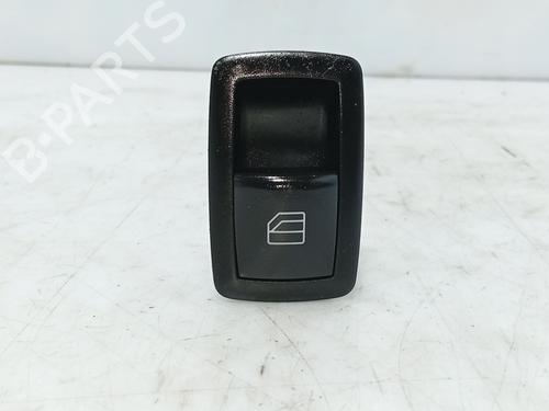 left-rear-window-switch-mercedes-benz-m-class-w164-2005-2006-2007-2008-2009-2010-2011-2012-33855432 main image